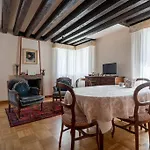Giglio Suite 2476